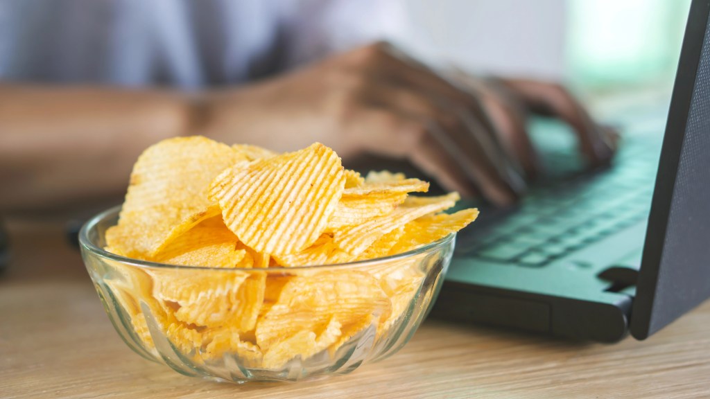 The Pro-ED Website Run by&nbsp;Pedophiles