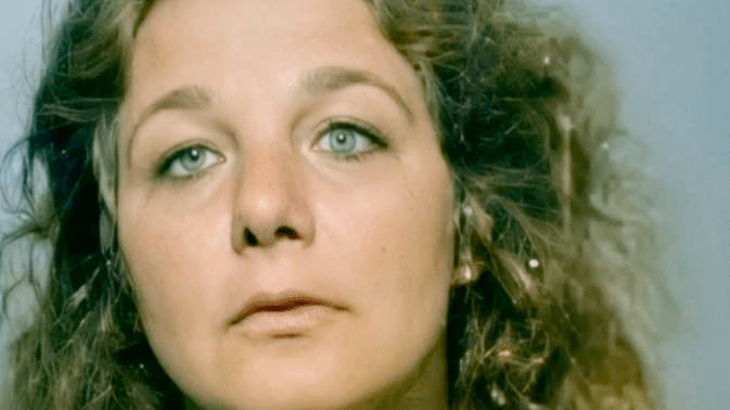 Woman goes missing; Only trace of her is her severed&nbsp;finger