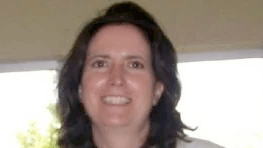 Lori Ruff: Stole an identity, took her secret to the&nbsp;grave