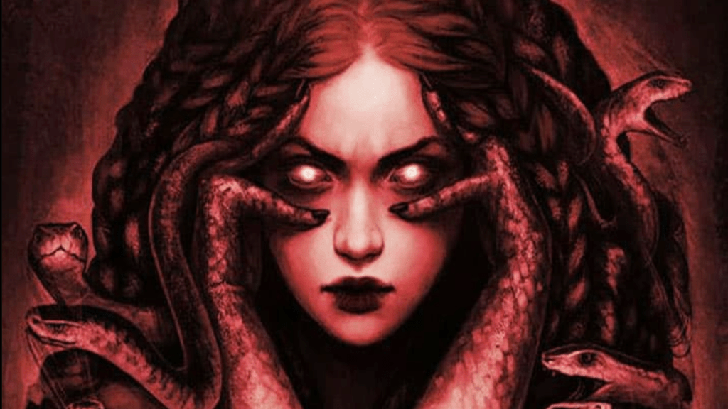 Are There Cults on&nbsp;Etsy?