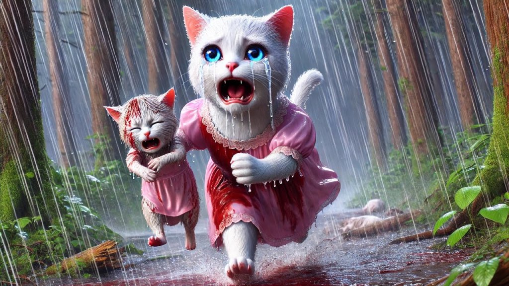 The Never-ending Elsagate&nbsp;Problem